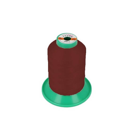 Nici Tytan 40 1000m 2532