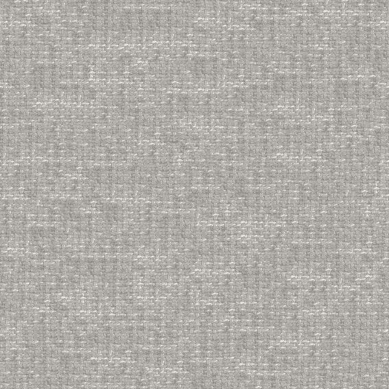 Tkanina HAGA 08 Jasny Szary (1 mb)