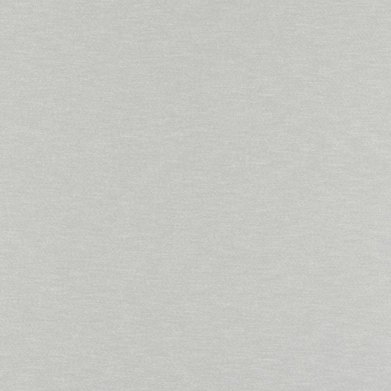 Tkanina BRASS 15 Szary (mb)