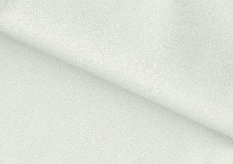 Stołek Barowy TINA Biały