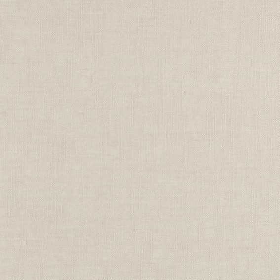 Tkanina ALMA 04 Beż (mb)