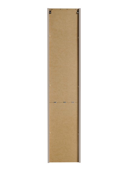 Szafka Wysoka VIVA Kaszmirowy Mat