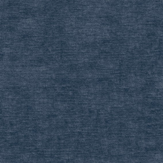 Tkanina LOTTA 83 Granatowy (1 mb)