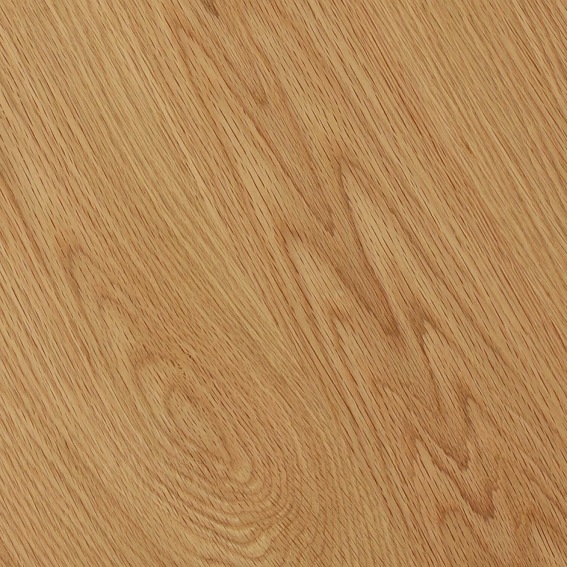 Stół SOTTILE fi80 Dąb