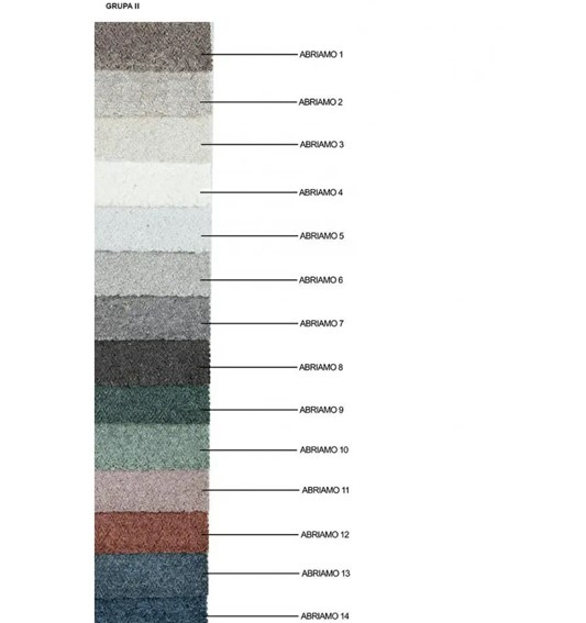 Pufa PILLOW Beżłowa II Grupa Tkanin