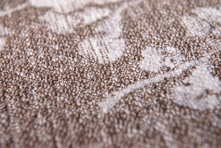 Dywan SAKURA Morning Mist Round 9373 240x240 cm