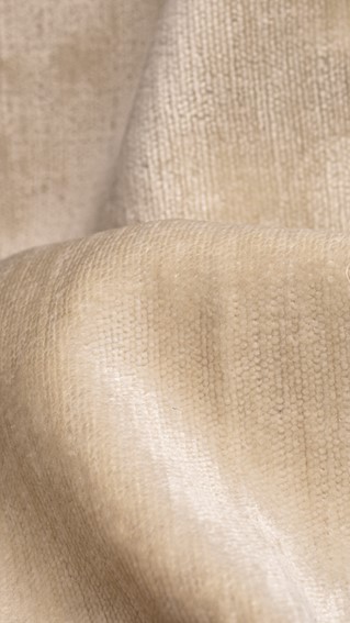 Tkanina LOTTA 23 Beżowy (1 mb)