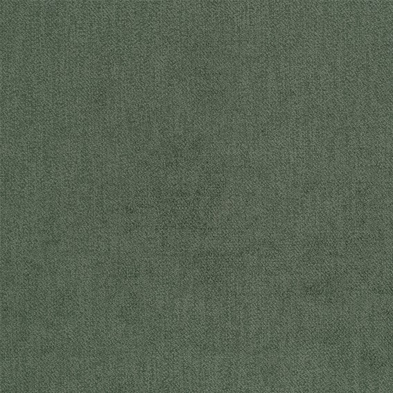 Tkanina HAVANA 78 Zielony (1 mb)