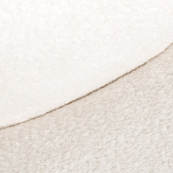 Krzesło DIDI Biały