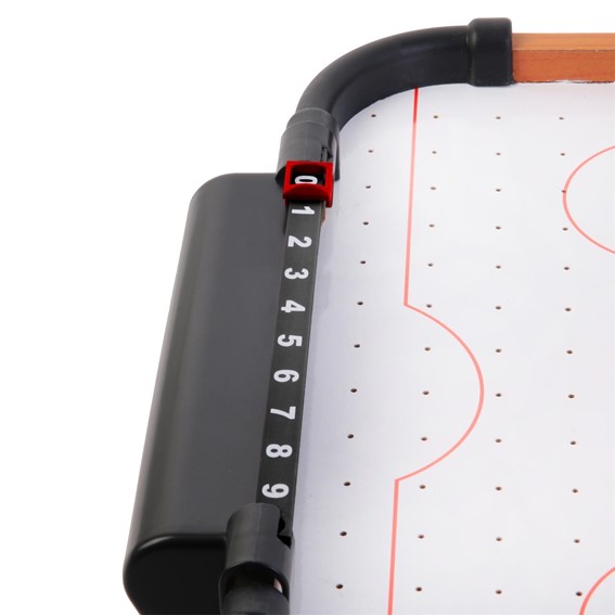 Stołowa gra w CYMBERGAJA