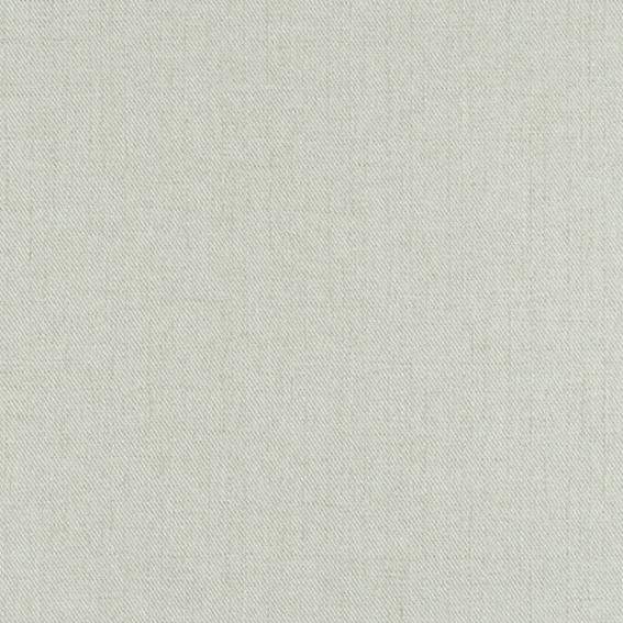 Tkanina GREENPOINT 08 Szary (mb)