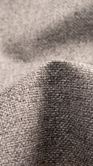 Tkanina LUMOS 10 Szary (1 mb)