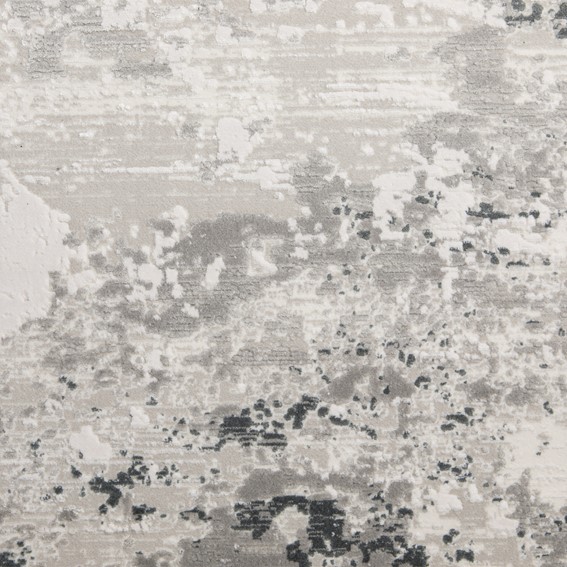 Dywan IMPERIAL Grey Gamestone 6622 200x290 cm