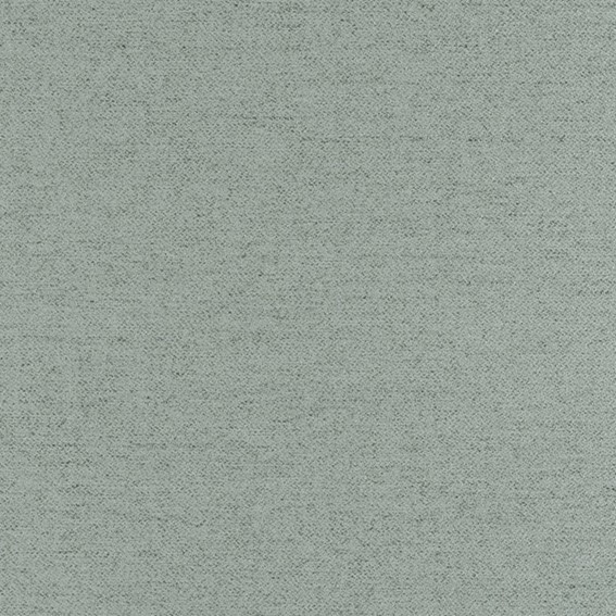 Tkanina BROADWAY 20 Szary (mb)