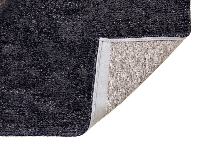 Dywan MEMENTO MORI Funny Bones 9391 240x340 cm