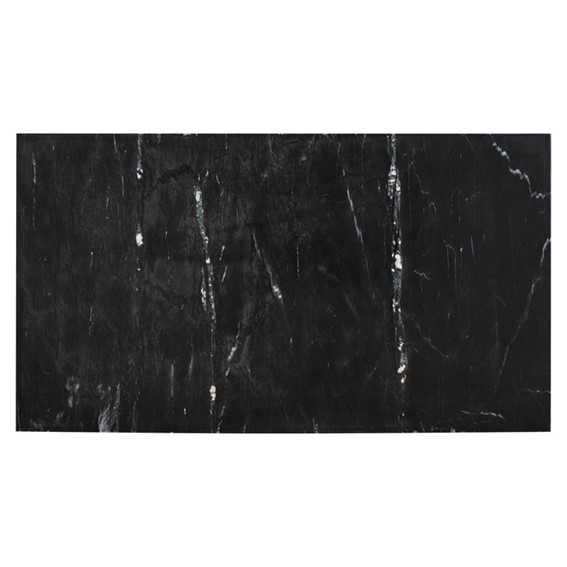 Komoda FINSBURY 101cm Beżowy