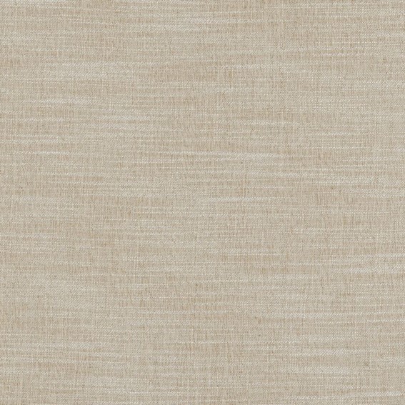 Tkanina ISLANDIC PLAIN 10 Beżowy (mb)