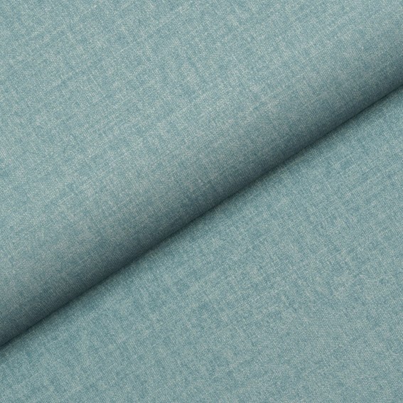 Tkanina Maya 13 Jasno Niebieski (1 mb)