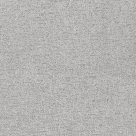 Tkanina TRESOR 05 Jasny Szary (1mb)