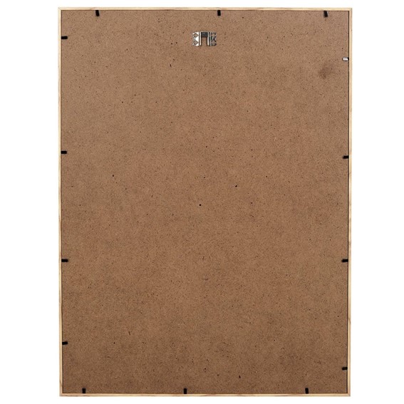 Obraz ARTE PASTELOWE