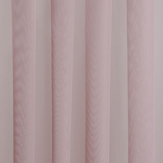 Tkanina VERGE FR 14 Fioletowy (mb)