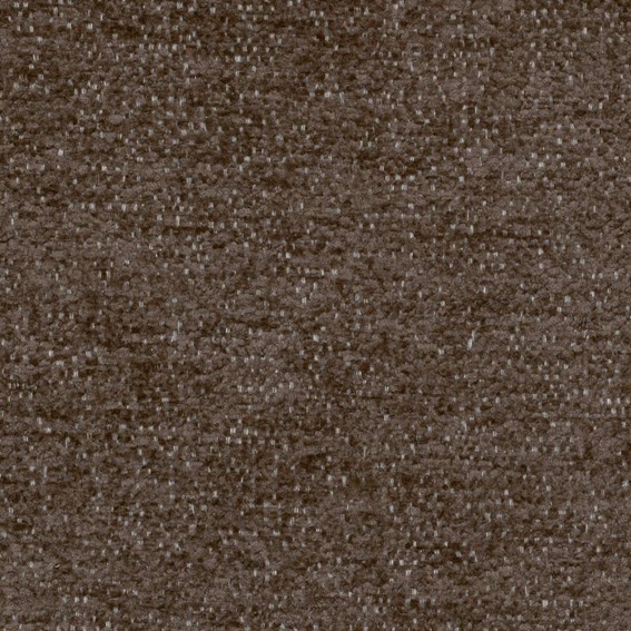 Tkanina RAVEN 45 Czekoladowy (1 mb)