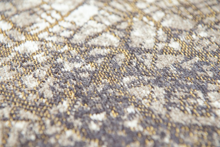 Dywan CITIES Paris Space Trip 9322 170x240 cm