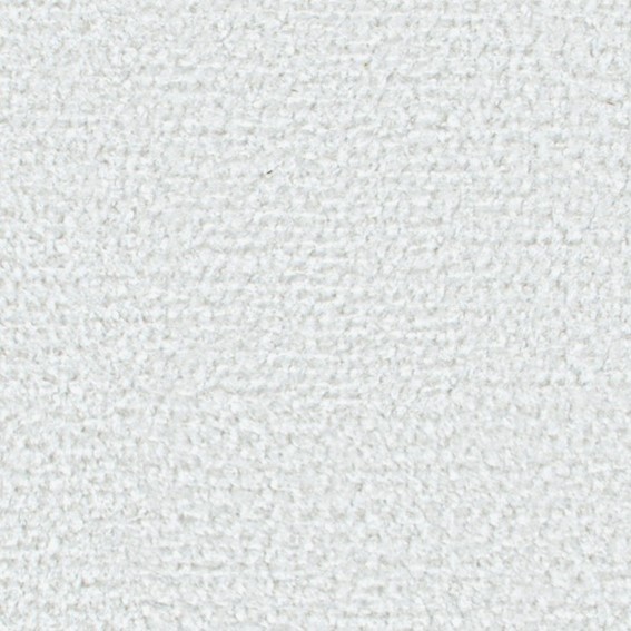 Tkanina Taro 01 Ecru (1 mb)