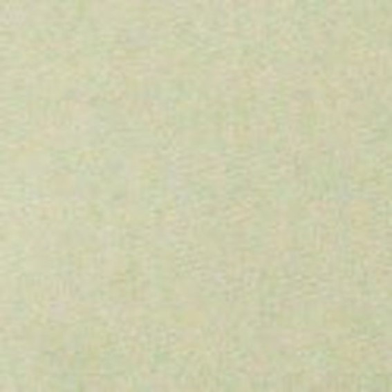 Tkanina BASIC SATINO1 03 Beżowy (mb)