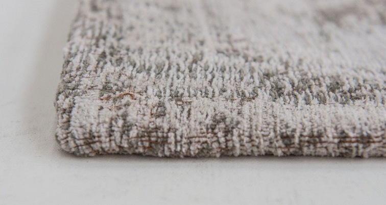 Dywan Salt & Pepper 8383 170x240 cm