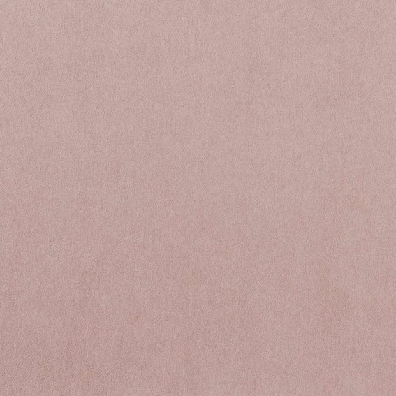 Tkanina KODIS 19 Różowy (mb)