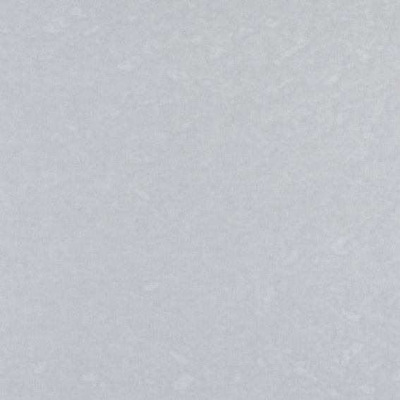 Tkanina MONTE II FR 10 Szary (mb)