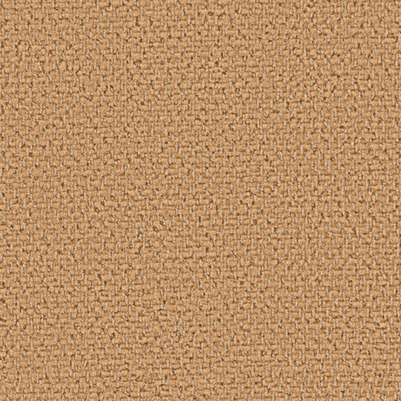 Tkanina Alia 55 Brązowy (1 mb)
