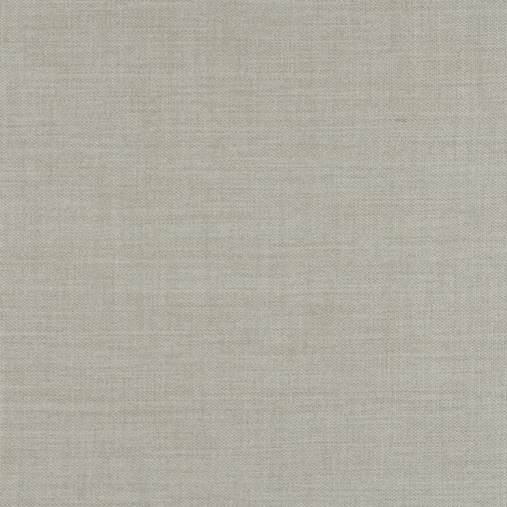 Tkanina NOCTURNE DIMOUT 03 Brązowy (mb)