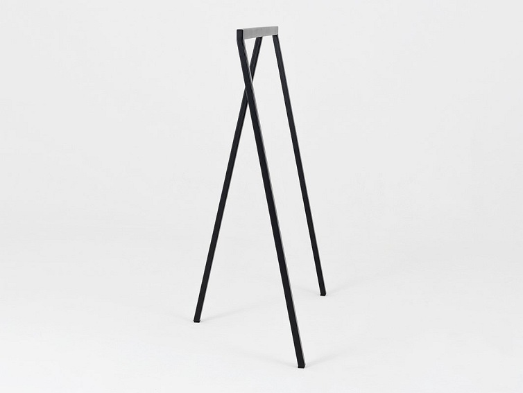 Wieszak łazienkowy KAYA BATH L