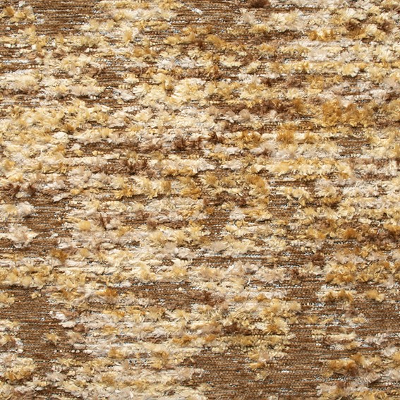 Tkanina PICASSO 65 Beżowy (1 mb)