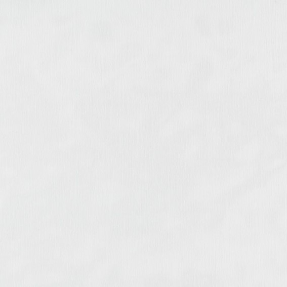 Tkanina ESSENTIAL BLAST 02 Szary (mb)