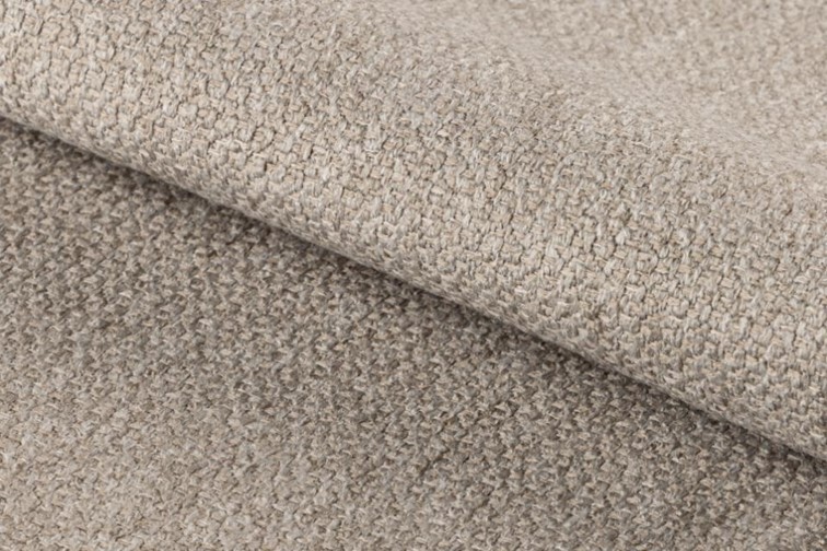 Fotel TEXAS Beżowy Alea Beige 60