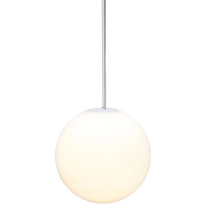 Lampa Wisząca PIANETA 25 BATTERY HANG Biały