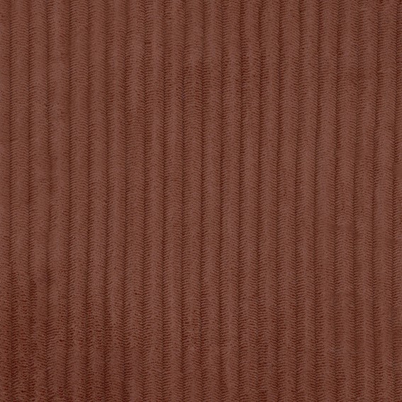 Tkanina HYDRA 44 Pomarańczowy (1 mb)