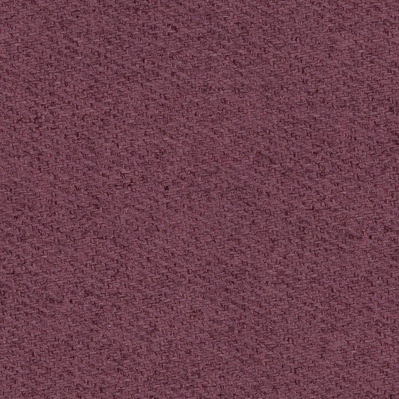 Tkanina BALDAR 99 Fioletowy (1 mb)