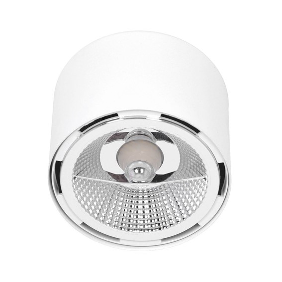 Lampa Sufitowa HORN K-5133 Biały