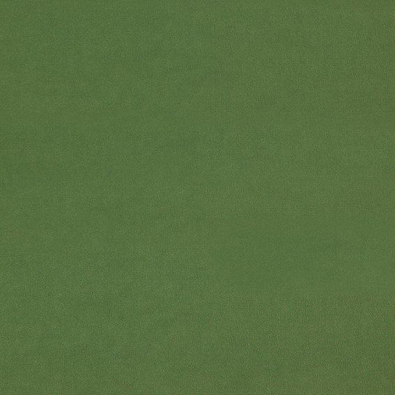 Tkanina BOSTON FR 23 Zielony (mb)