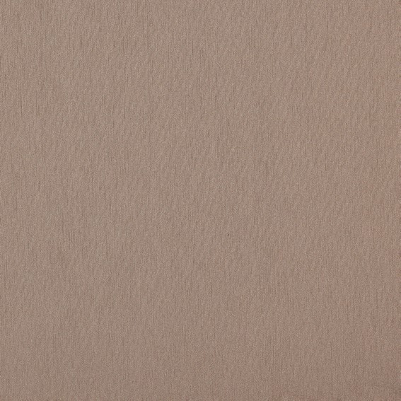 Tkanina ATOMIC 39 Brązowy (1 mb)