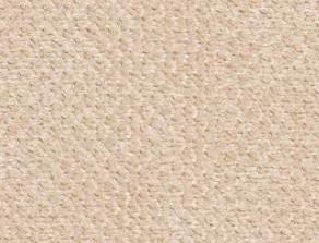 Tkanina Lincoln 1242