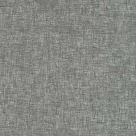 Tkanina BOCCELINO 20 Szary (mb)