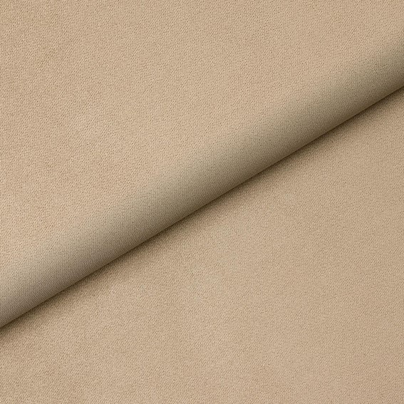Tkanina Napoli 03 Beżowy (1 mb)