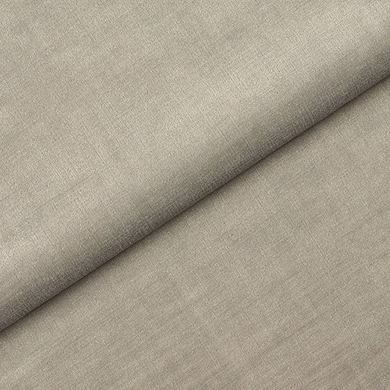 Tkanina Metis 03 Jasny Szary (1 mb)