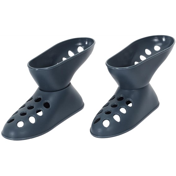 Stojak do Przechowywania Butów