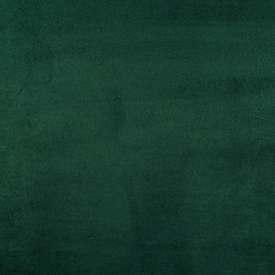 Fotel z Podnóżkiem NUA N24-15 Zielony